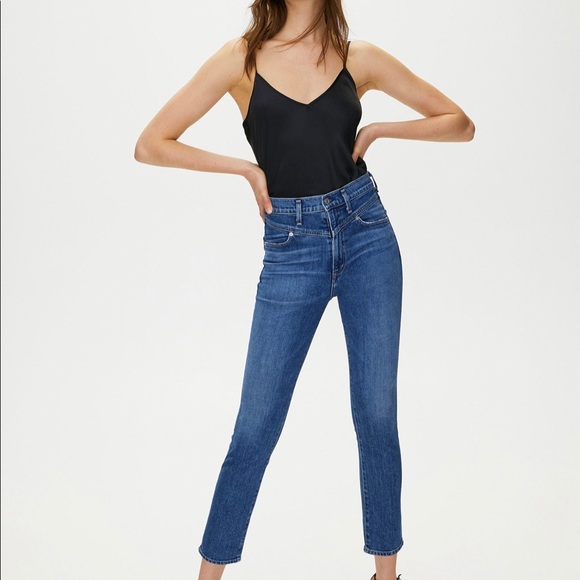 Wilfred only camisole - Picture 2 of 4